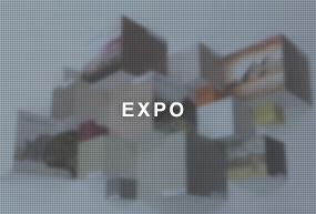 expo