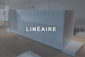 linéaire