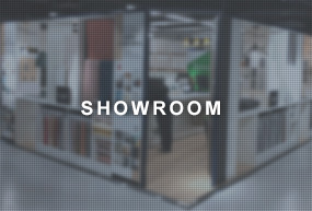 showroom